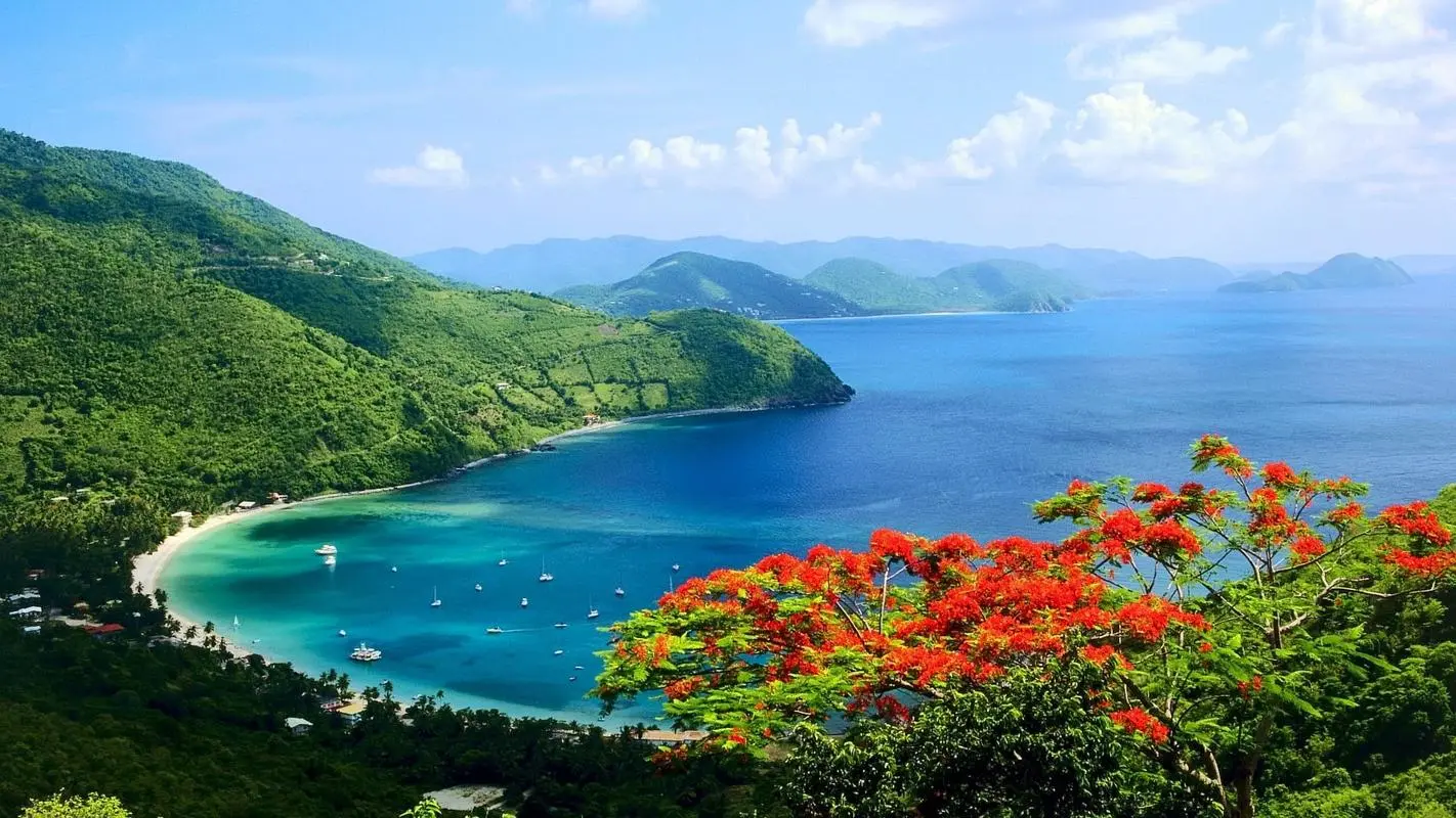 环保科技节能